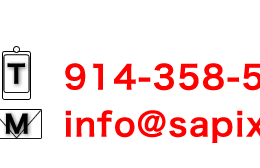 TEL: 914-358-5337
EMAIL: info@sapix.nyc
